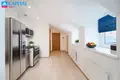 Appartement 1 chambre 30 m² Vilnius, Lituanie