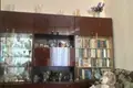Квартира 2 комнаты 45 м² Одесса, Украина