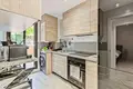 Квартира 2 спальни 62 м² Михас, Испания