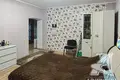 Appartement 1 chambre 39 m² Muchaviecki sielski Saviet, Bélarus