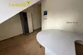 Офис 236 м² в Минске, Беларусь