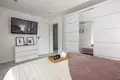 Дом 148 м² Osiniec, Польша