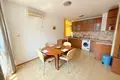 Appartement 2 chambres 85 m² Nessebar, Bulgarie