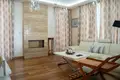 Haus 4 Schlafzimmer 450 m² Souni Zanatzia, Zypern