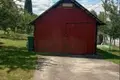 Дом 5 комнат 130 м² Обреновац, Сербия