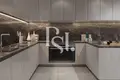 4 bedroom Villa 339 m² Sharjah, United Arab Emirates