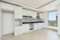 Appartement 1 chambre 101 m² Alanya, Turquie