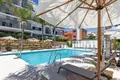 Wohnung 3 Schlafzimmer 92 m² Dos Hermanas, Spanien