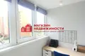 Mieszkanie 3 pokoi 88 m² Grodno, Białoruś