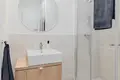 Apartamento 3 habitaciones 49 m² en Varsovia, Polonia