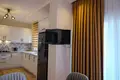 Villa 152 m² Akarca Koyu, Türkei
