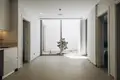 Appartement 6 chambres 463 m² Paralímni, Chypre