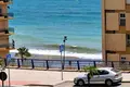 Mieszkanie 2 pokoi 87 m² Fuengirola, Hiszpania