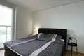 Wohnung 3 zimmer  Wien, Österreich