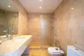 2 bedroom penthouse 130 m² Alicante, Spain