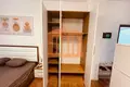 Wohnung 1 zimmer 30 m² Durrës, Albanien