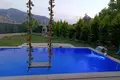 3 bedroom villa 590 m² Seydikemer, Turkey