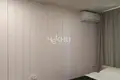 Haus 52 m² Gorodetsky District, Russland