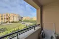 Appartement 1 chambre 25 m² Nessebar, Bulgarie
