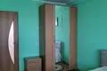 Wohnung 3 zimmer 63 m² Minsk, Belarus