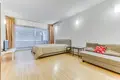 Студия 1 спальня 48 м² в Лимассоле, Кипр