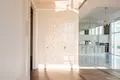 Mieszkanie 3 pokoi 269 m² Moskwa, Rosja