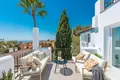 Mieszkanie 3 pokoi 104 m² Benahavis, Hiszpania