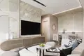 Wohnung 3 zimmer 102 m² Choeng Thale, Thailand