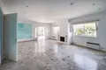 Villa de 4 dormitorios 197 m² Cannes, Francia