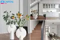 Maison 93 m² Vilnius, Lituanie
