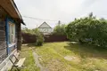 Casa 62 m² Scomyslicki sielski Saviet, Belarús