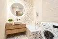 Wohnung 3 zimmer 61 m² Warschau, Polen