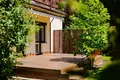 3 bedroom house 159 m² Warsaw, Poland