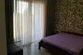 Dom 4 pokoi 170 m² Lymanka, Ukraina