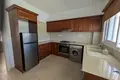 Mieszkanie 2 pokoi 90 m² w Konia, Cypr