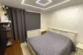 3 room apartment 68 m² Minsk, Belarus