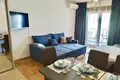 Apartment 42 m² Boreti, Montenegro
