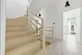 Haus 7 zimmer 182 m² Warschau, Polen