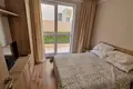 Квартира 2 комнаты  Cherganovo, Болгария