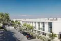 Mieszkanie 1 000 pokojów 43 m² Akrotiri, Cypr