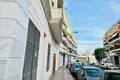 Wohnung 2 Schlafzimmer 85 m² Calp, Spanien