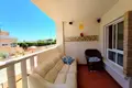Mieszkanie 2 pokoi 72 m² Orihuela, Hiszpania