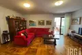 Appartement 2 chambres 125 m² Tirana, Albanie