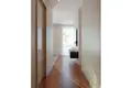 2 bedroom apartment 256 m² Funchal, Portugal
