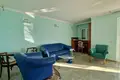 Дуплекс 3 спальни 100 м² в Будве, Черногория