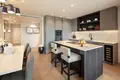 Apartamento 3 habitaciones  Marbella, Španjolska