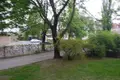 Appartement 2 chambres 48 m² Varsovie, Pologne