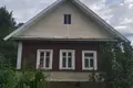 Maison 2 chambres 87 m² Bolshaya Vruda, Russie