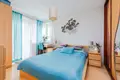Apartamento 4 habitaciones 85 m² Varsovia, Polonia