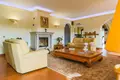 Villa 4 chambres 436 m² Silves, Portugal